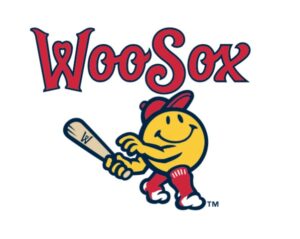 woosox