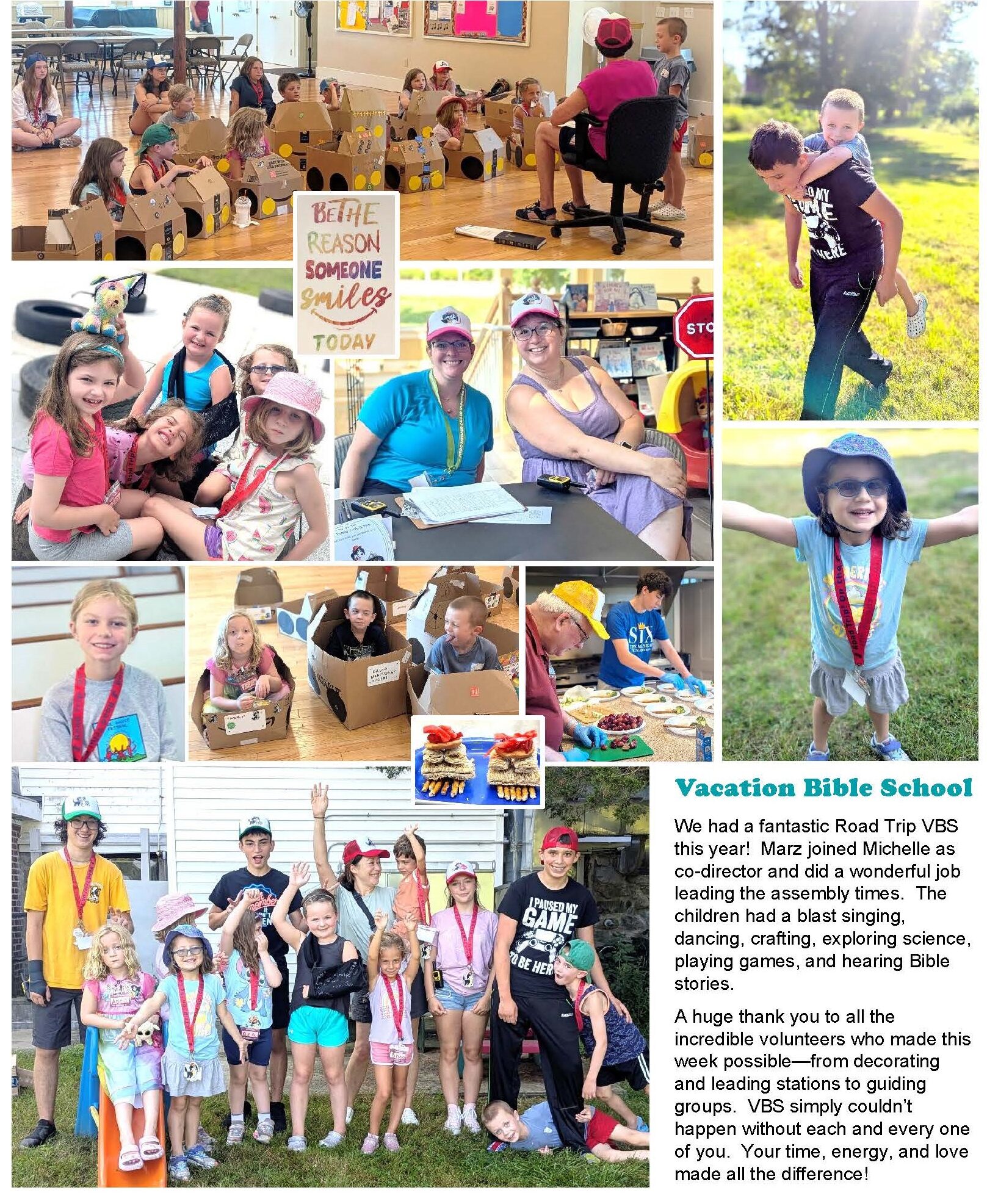 09Sept 2025 Parish News_Page_05