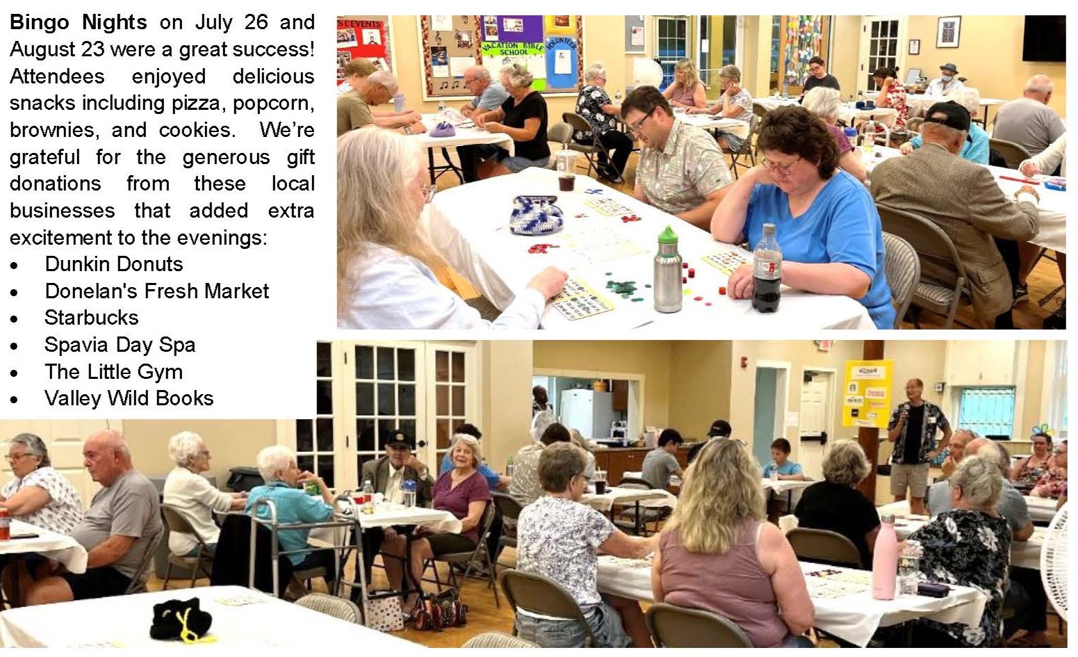 09Sept 2025 Parish News_Page_06bingo